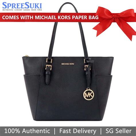 35t0gcft7l michael kors.